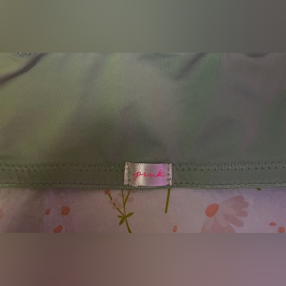 PINK - Wear EveryWhere Front Close T-Shirt Lightly Lined Bra - Picture 5 of 15